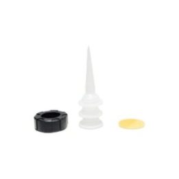 KIT RECAMBIO APLICADOR | HogarLider