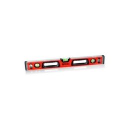 NIVEL RUBILEVEL ANTISHOCK 60 cm | HogarLider