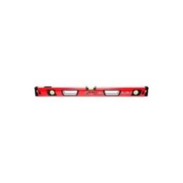 NIVEL RUBILEVEL ANTISHOCK 80 cm | HogarLider