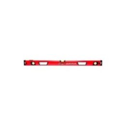 NIVEL RUBILEVEL ANTISHOCK 100 cm | HogarLider