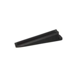 CUÑAS DELTA LEVEL SYSTEM N, BOLSA 100 uds | HogarLider