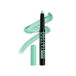 Maybelline Mayb Sombra-Eyeliner C Tattoo | HogarLider