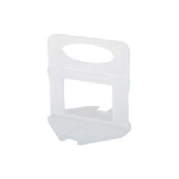 BRIDA DELTA LEVEL SYSTEM 0,5 mm… · EL3-79691 | HogarLider