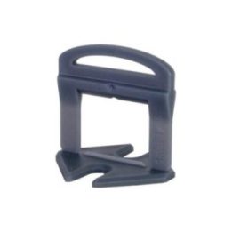 BRIDA DELTA LEVEL SYSTEM 1 mm (3-12… · EL3-79692 | HogarLider