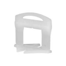 BRIDA DELTA LEVEL SYSTEM 1,5 mm… · EL3-79693 | HogarLider