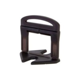 BRIDA DELTA LEVEL SYSTEM 2 mm (3-12… · EL3-79694 | HogarLider
