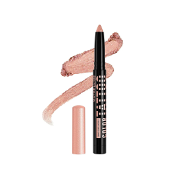 Maybelline Mayb Sombra-Eyeliner C Tattoo | HogarLider