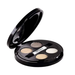 Gosh Brow Kit 3 Powder Shades | HogarLider