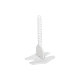 BASE PLANA 1,5mm CYCLONE L.S. (B-100 unid.) | HogarLider