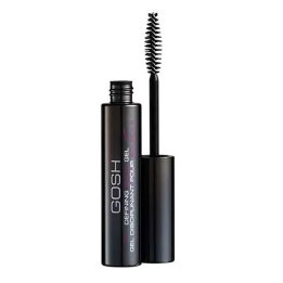 Gosh Defining Brow Gel Clear 8ml | HogarLider