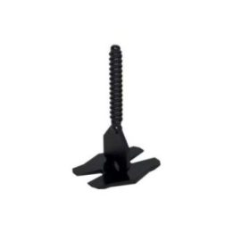 BASE PLANA 2mm CYCLONE L.S. (B-100 unid.) | HogarLider
