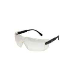 GAFAS LENTE BLANCA R80918 | HogarLider