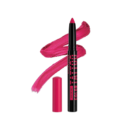 Maybelline Mayb Sombra-Eyeliner C Tattoo | HogarLider