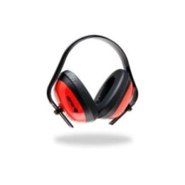 PROTECTOR AUDITIVO R80903 | HogarLider