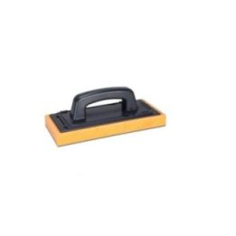TALOCHA ESPONJA SUPERPRO RECAMBIABLE… · EL3-79705 | HogarLider