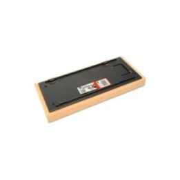 RECAMBIO TALOCHA PLUS SUPERPRO | HogarLider