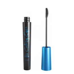 Gosh Catchy Eyes Mascara Waterproof… · 57119141208… | HogarLider