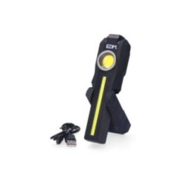 LINTERNA LED DE TRABAJO TRUE WORK… · EL3-36128 | HogarLider