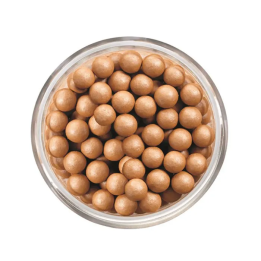 Gosh Perlas Preciosas En Polvo Resplandor 25g | HogarLider