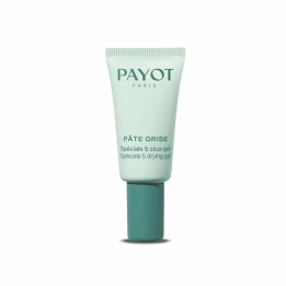 Payot Pate Grise Spéciale 5 Cica Gel 15ml | HogarLider