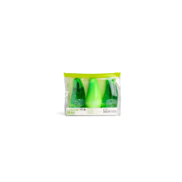 Idc Institute Idc Inst Aloe Vera Travel Pack | HogarLider