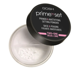 Gosh Velvet Touch Prime´n Set 2In1… · 57119140157… | HogarLider