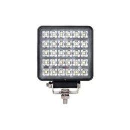 FARO DE TRABAJO CUADRADO 30 LEDS… · EL3-36159 | HogarLider