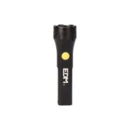 MINI LINTERNA LED ATOM FORCE… · EL3-36177 | HogarLider