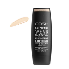 Gosh X-Ceptional Wear Foundation… · 57012786013… | HogarLider