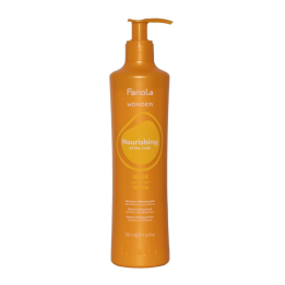 Fanola Wonder Nourishing Extra Care… · 80082777627… | HogarLider