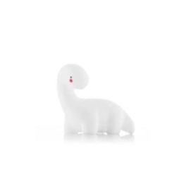 LUZ NOCTURNA DECORATIVA LED… · EL3-32066 | HogarLider