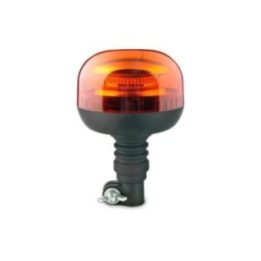 FARO ROTATIVO TUBULAR LED NARANJA… · EL3-90636 | HogarLider