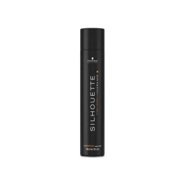 Schwarzkopf Silhouette Super Hold… · 40457874640… | HogarLider