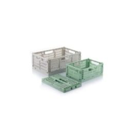 SET DE 3 CAJAS ORGANIZADORAS… · EL3-90871 | HogarLider