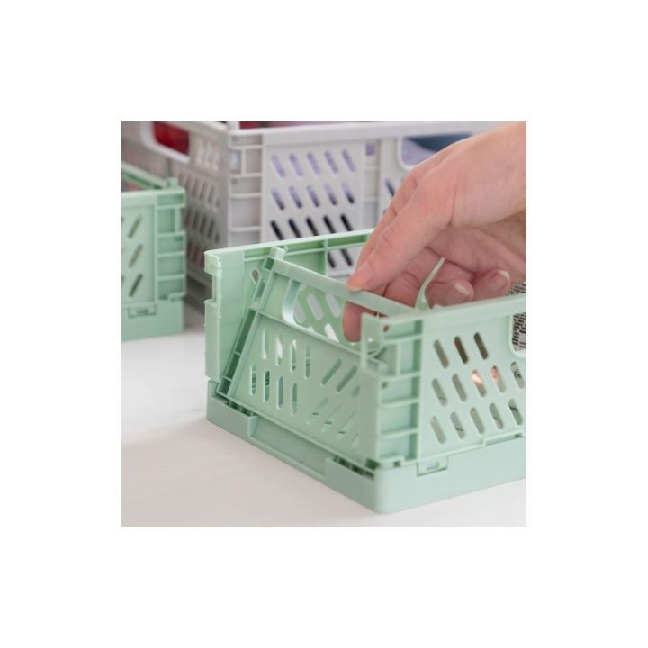SET DE 3 CAJAS ORGANIZADORAS… · EL3-90871 | HogarLider