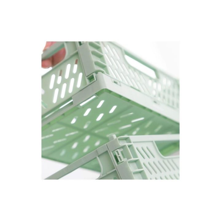 SET DE 3 CAJAS ORGANIZADORAS… · EL3-90871 | HogarLider