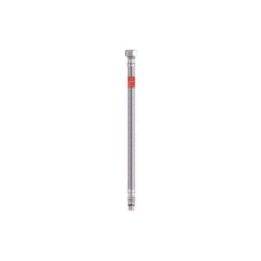 LATIGUILLO FLEXIBLE INOXIDABLE… · EL3-01629 | HogarLider