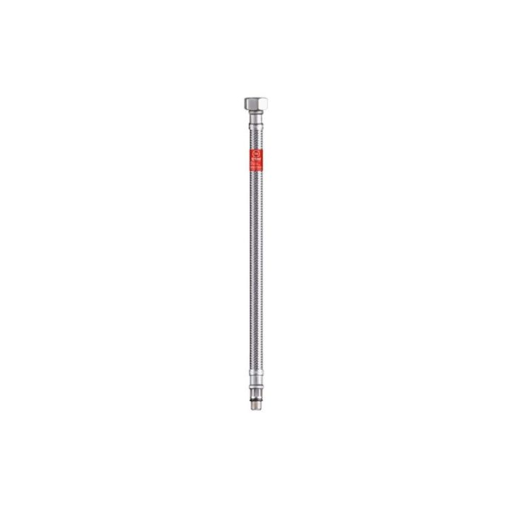 LATIGUILLO FLEXIBLE INOXIDABLE… · EL3-01629 | HogarLider