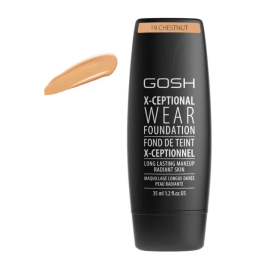 Gosh X-Ceptional Wear Foundation… · 57012786014… | HogarLider