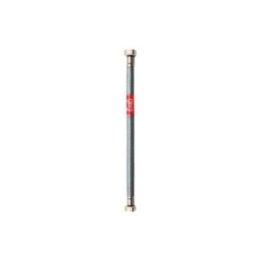 FLEXO TERMO H-H ½ pulg, 40 cm | HogarLider