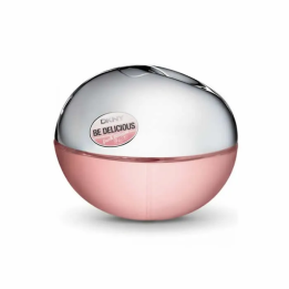 Donna Karan Be Delicious Fresh… · 00857159501… | HogarLider