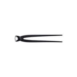 TENAZAS PARA ARMADORES, 300 x 48 x 24 mm | HogarLider