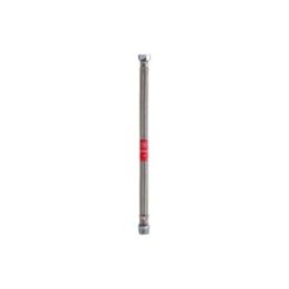 FLEXO TERMO M-H ¾ pulg, 50 cm | HogarLider