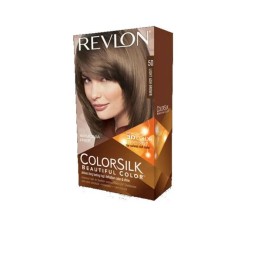 Revlon Colorsilk Sin Amoniaco 50… · 03099786955… | HogarLider