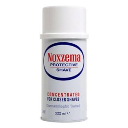 Noxzema Espuma Afeitar Concentrada… · 84700034139… | HogarLider