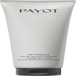 Payot Optimale Gel Douche Intégral… · 33901505865… | HogarLider
