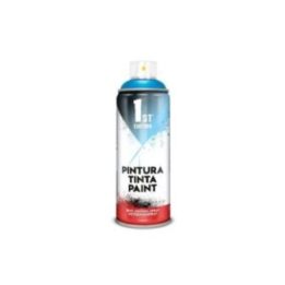 PINTURA ALQUÍDICA SPRAY 520 cc REF… · EL3-95392 | HogarLider