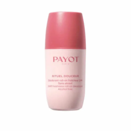 Payot Rituel Douceur Desodorante… · 33901505862… | HogarLider