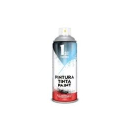 PINTURA ALQUÍDICA SPRAY 520 cc REF… · EL3-95396 | HogarLider