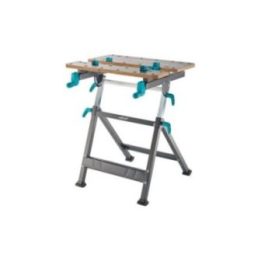 MESA DE TRABAJO Y SUJECIÓN MASTER 650 ERGO | HogarLider